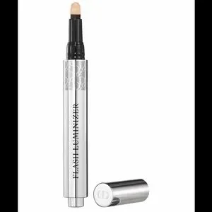 NEW Dior Flash Luminizer Radiance Boosting Pen 500 Pearly Vanilla